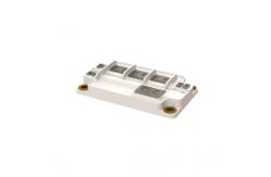 China Automotive IGBT Modules MSCSM120AM03T6LIAG Phase Leg Silicon Carbide Power Modules supplier
