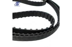 China Durable Customized Maker Belt for HLP2 Machine Model Transmission Drive Belt supplier