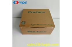 China AGP3400-T1-D24  Industrial-Grade Intelligent Control Hub Proface Seamless Automation supplier