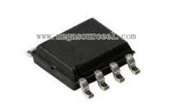 China BYD77G -  Semiconductors - Ultra fast low-loss controlled avalanche rectifiers supplier