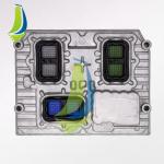 4993120RX Engine Control Module For ISX15 Engine Parts for sale
