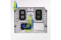 China 4993120RX Engine Control Module For ISX15 Engine Parts supplier