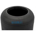 Contitech 921N Bus Air Spring AIRTECH 30789 For VOL-VO 20540789 / DT 2.62436 for sale