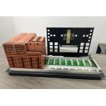 Yokogawa SNB10D Safety Node Unit SNB10D-225/CU2T With Good Price