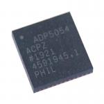 Panic Buying for home theater ic electronic components ADP5054ACPZ-R7 for sale