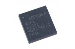 China Panic Buying for home theater ic electronic components ADP5054ACPZ-R7 supplier