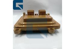 China 130-7481 ECU 1307481 Controller For 3512 3512B 3516 3516B supplier