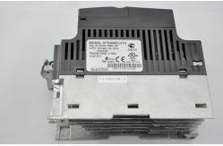 China ASSEMBLY VFD, PROGRAMMED LATERAL, DELTA, For Cutter XLC7000 Z7 94817000 supplier