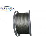 15mm Transmission Line Accessories for sale