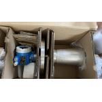 Endress Hauser Micropilot FMR60B FMR60B-BABACBAFBSJCRBFAAAPB for sale