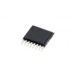 ADUM5401ARWZ Quad-Channel 2.5KV Isolators with Integrated DC DC Converter for sale