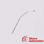 330902-00-60-10-02-05  Bently Nevada 3300XL NSV Probe Sensor Cable for sale