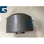 A8V0200 Hydraulic Cylinder Block For  330C E330C Excavator Main Pump
