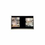 37.0 inch LC370W01-A6 30 Pins 1366*768 LCD Screen Panel for sale