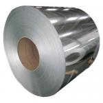 430Stainless Steel Coil for sale