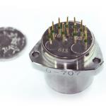 oil drilling accelerometer, precise vibration sensor for sale