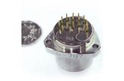 China oil drilling accelerometer, precise vibration sensor supplier