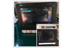 China Hospital Intellivue Used Patient Monitor System MX400 Model supplier