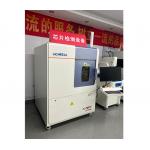 Loading Platform 520mm×520mm X Ray Machine for Performance and 220V/50Hz Power Supply for sale