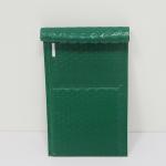 Durable Recycled Eco Padded Mailers Cushioned Protection Customizable