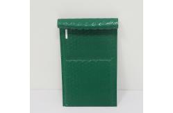 China Durable Recycled Eco Padded Mailers Cushioned Protection Customizable supplier