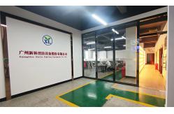 China NOVEC 1230 Fire Suppression System manufacturer