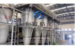 China Anionic Pam Polyacrylamide White Granular Powder supplier