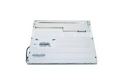 China LTA104S1-L01 Original in stock 10.4 inch LCD Display Screen supplier