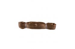 China 6000KG 6 Meter EN 1492 2 Round Sling , Endless Round Sling supplier