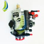 9521A081H Fuel Injection Pump 9521a081h High Quality for sale