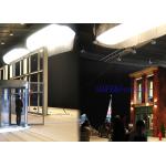 10KW Film Lighting Balloons - 1Mlm 5600K Daylight Quality Tungsten Halogen for sale