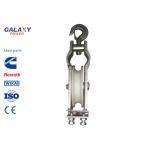 Pedal Type Manual Pump Transmission Line Tool Hydraulic Foot Grease Pump  with 900ml Reservoir Capacity for sale