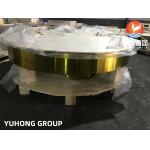 CARBON STEEL FLANGE SORF WN A105 A182 GR F1 F11 F22 F5 F9 F91 150# for sale