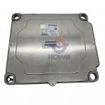 Excavator Electrical Parts C4.4 Engine Controller Computer Board ECM 4620008 4620009 For E325F Excavator for sale