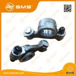 WEICHAI Engine Parts Rocker Arm 612600050026 for sale