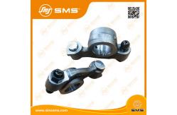 China WEICHAI Engine Parts Rocker Arm 612600050026 supplier