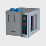 FID GC Usage Hydrogen Generator with 0-7 Bar Pressure and 1000ml/min H2 Flow Rate for sale