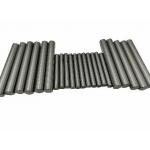 Customizable Tungsten Cobalt Carbide Rods