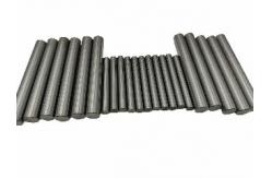 China Customizable Tungsten Cobalt Carbide Rods supplier