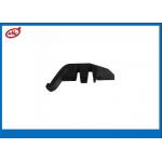 49200673000A ATM Spare Parts Diebold Opteva Stacker Bump Endplate Right for sale