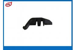 China 49200673000A ATM Spare Parts Diebold Opteva Stacker Bump Endplate Right supplier