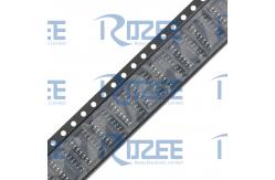 China SN74HC32DR supplier