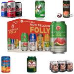 ISO Stainless Automatic Canning Machine PET Tin Can Seamer Machine