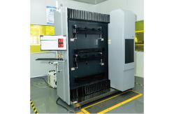China A Revolutionary Vertical Computer-to-Screen (CTS) Direct Exposure Machine supplier