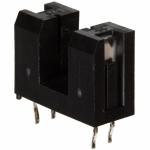 Heat resistance Pressure Sensor IC RPI-579N1 Photointerrupter General for sale