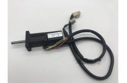 China JUKI 2010/2020 placement machine Z axis motor TS4633N2020E600 E9629729000 supplier