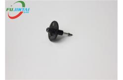 China FUJI NXT NOZZLE 1.3 MLMELF AA22Y16 R10-013M-215 SMT Nozzle supplier