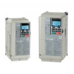 Original and New Yaskawa Varispeed G7 Series CIMR-G7A25P5 In Stock