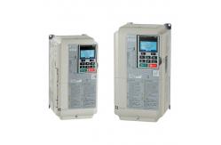 China Original and New Yaskawa Varispeed G7 Series CIMR-G7A25P5 In Stock supplier
