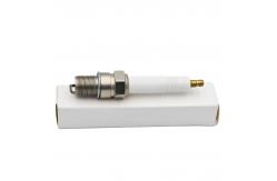 China Engine Spare Part Replacement For CHAMPION RB77CC supplier